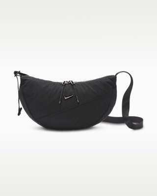 Nike Aura Crescent Crossbody Bag (4L). Nike.com